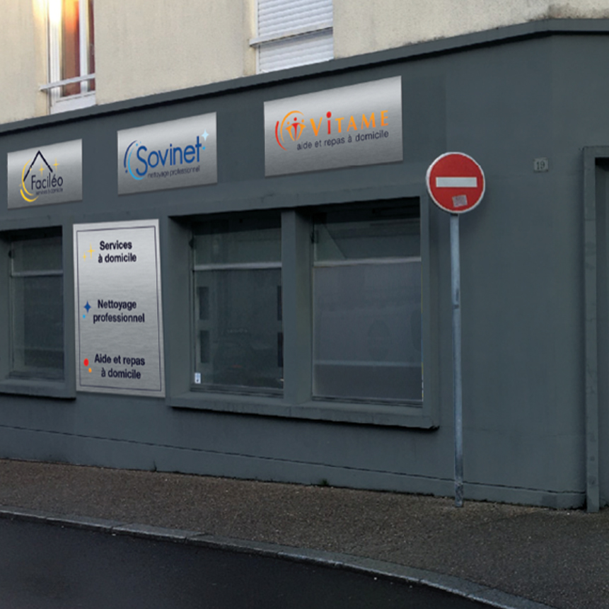 sovinet avranches granville lolif